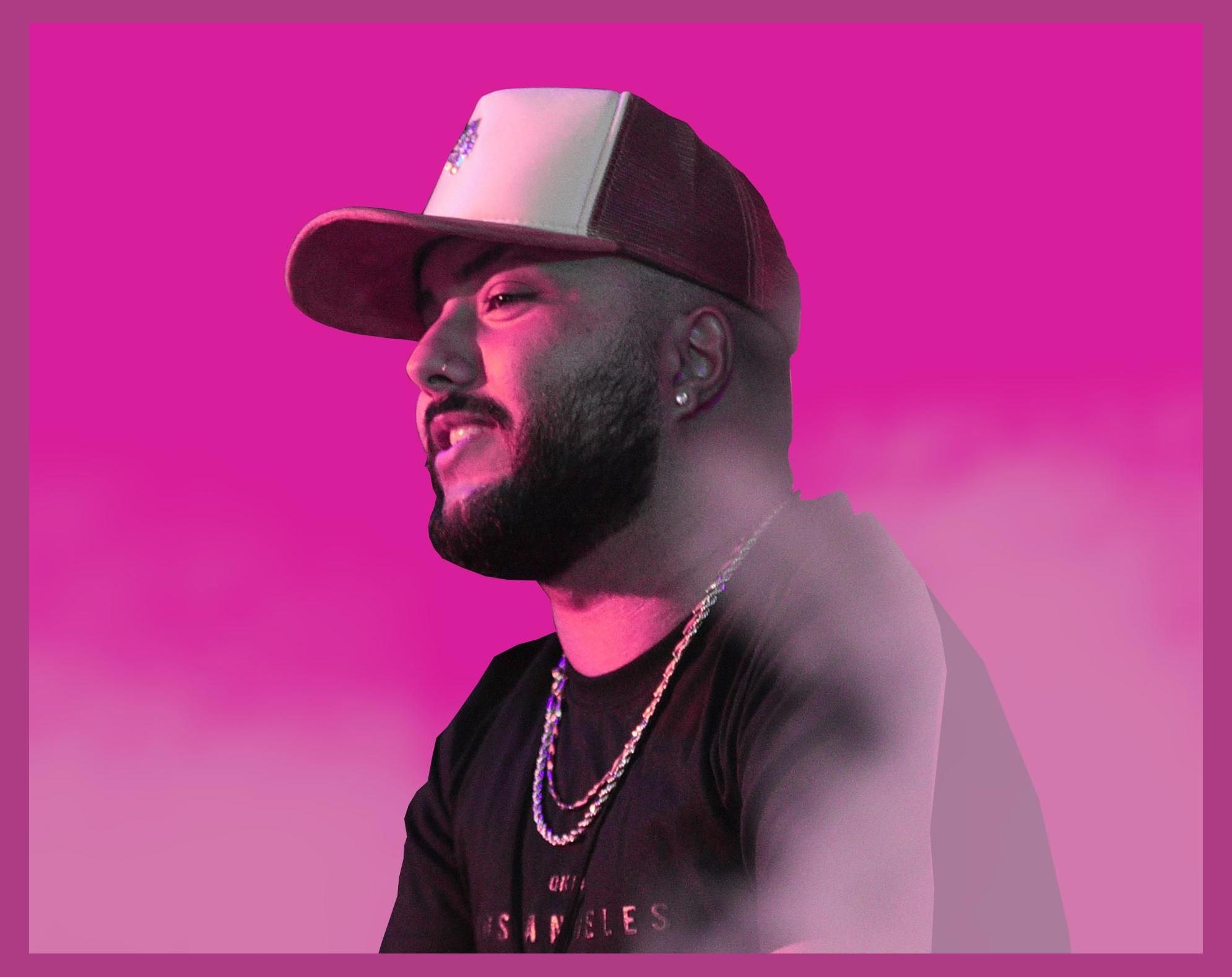 MC Art